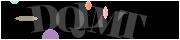 Защита от автоматических сообщений
