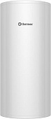 Электроводонагреватель аккумуляционный THERMEX Fusion 30 V (30л, бак нержавейка,ТЭН Titanium Heat) с доставкой в Жуковского