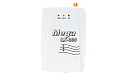 MEGA SX-300 Light Охранная GSM сигнализация с доставкой в Жуковского