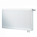 Купить Радиатор стальной панельный BUDERUS11/300/900 VK-profil 