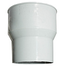 Адаптер  переходной ПП  100/150-110/160 с доставкой в Жуковского