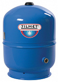 Бак ZILMET HYDRO-PRO 200л   ( Италия, 10br, 1 1/4" G, BL 11A0020000) с доставкой в Жуковского