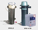 Электроприбор отопительный ЭВАН ЭПО-6 (6 кВт, 220 В) (14026+15325) с доставкой в Жуковского