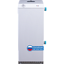 Котел напольный газовый РГА 17К хChange SG АОГВ (17,4 кВт, автоматика САБК) (2210266) с доставкой в Жуковского