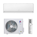 Сплит-система GREE AIRY INVERTER R32 GWH09AVCXB-K6DNA1B(white) с доставкой в Жуковского
